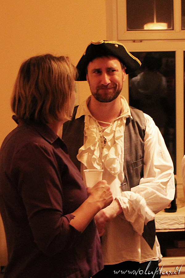 Halloween 2011 417web